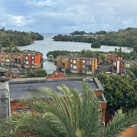 Villa In Port Chambly ,Mauritius Terre Rouge  Esterno foto